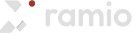 Ramio
