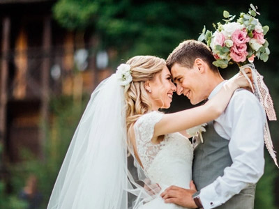 Трансляции торжеств