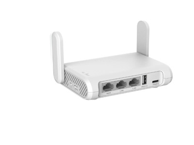 Используй электронный и оптический стабилизатор