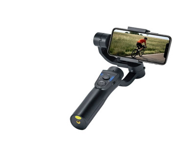 Подключи внешний интернет через собственный интернет роутер